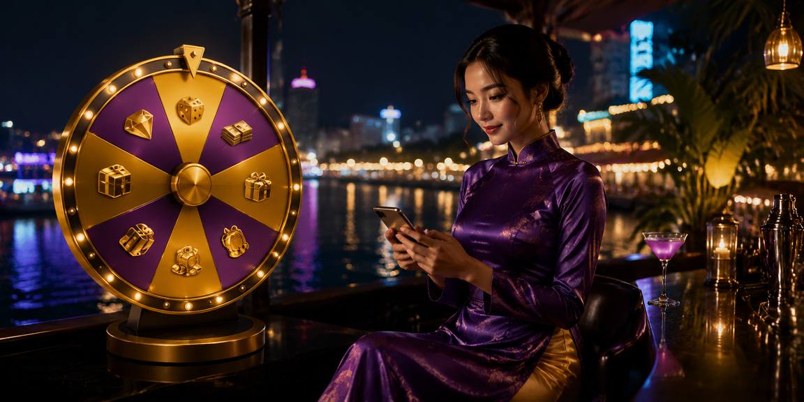 92 ty Ứng dụng 92 ty làm được gì cho bạn