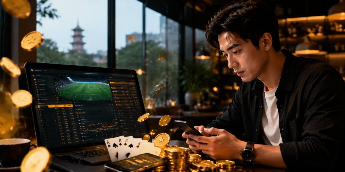92 ty Điểm nhận thể thao 92 ty – kèo bóng đá và cược sống