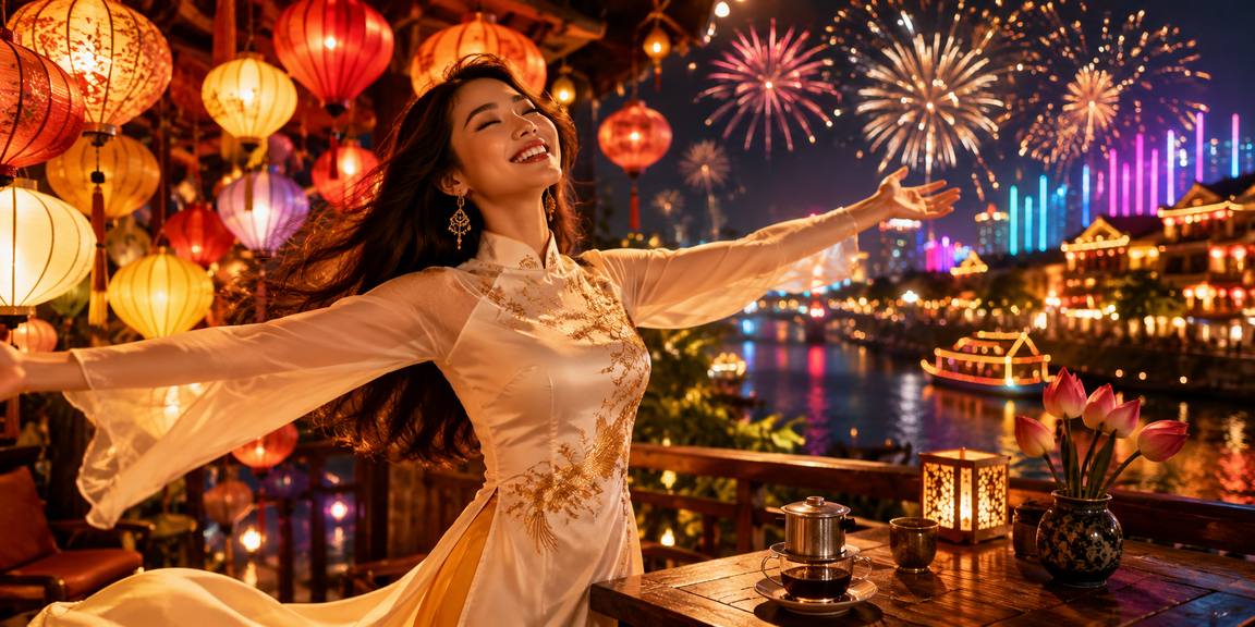 92 ty Điểm nhận thể thao tại 92 ty có gì?