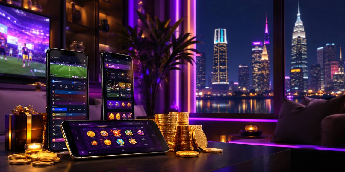 92 ty Giải đáp nhanh mọi thắc mắc tại 92 ty